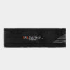 Bentita sport X-Bionic Headband 4.0 - charcoal/pearl grey