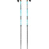 Bețe nordic walking Gabel Stretch Lite Avio