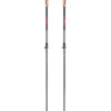 Bete nordic walking Leki Instructor Lite