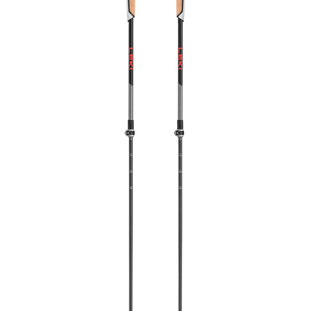 Bete nordic walking Leki Instructor Lite