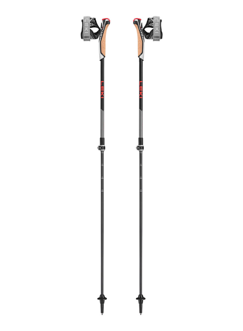 Bete nordic walking Leki Instructor Lite