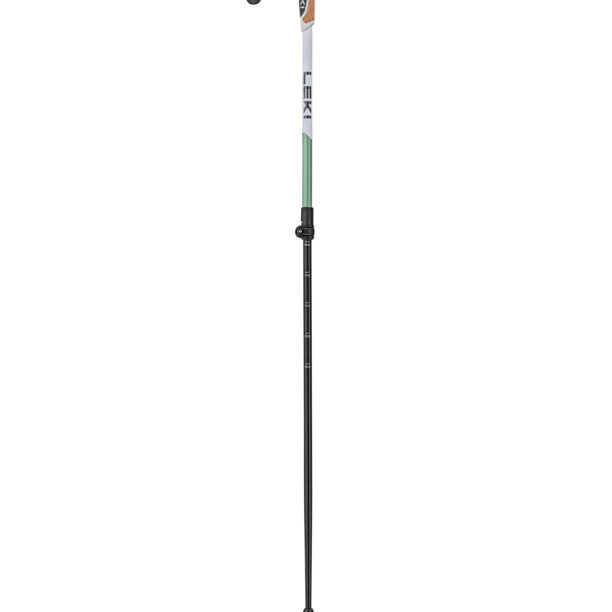 Bețe nordic walking Leki Spin Shark SL preţ