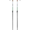 Bețe nordic walking Leki Spin Shark SL