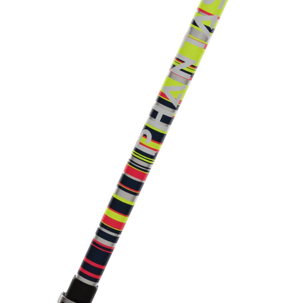 Cumpăra Bete schi de tura Volkl Phantastick FR - night blue/infrared/yellow