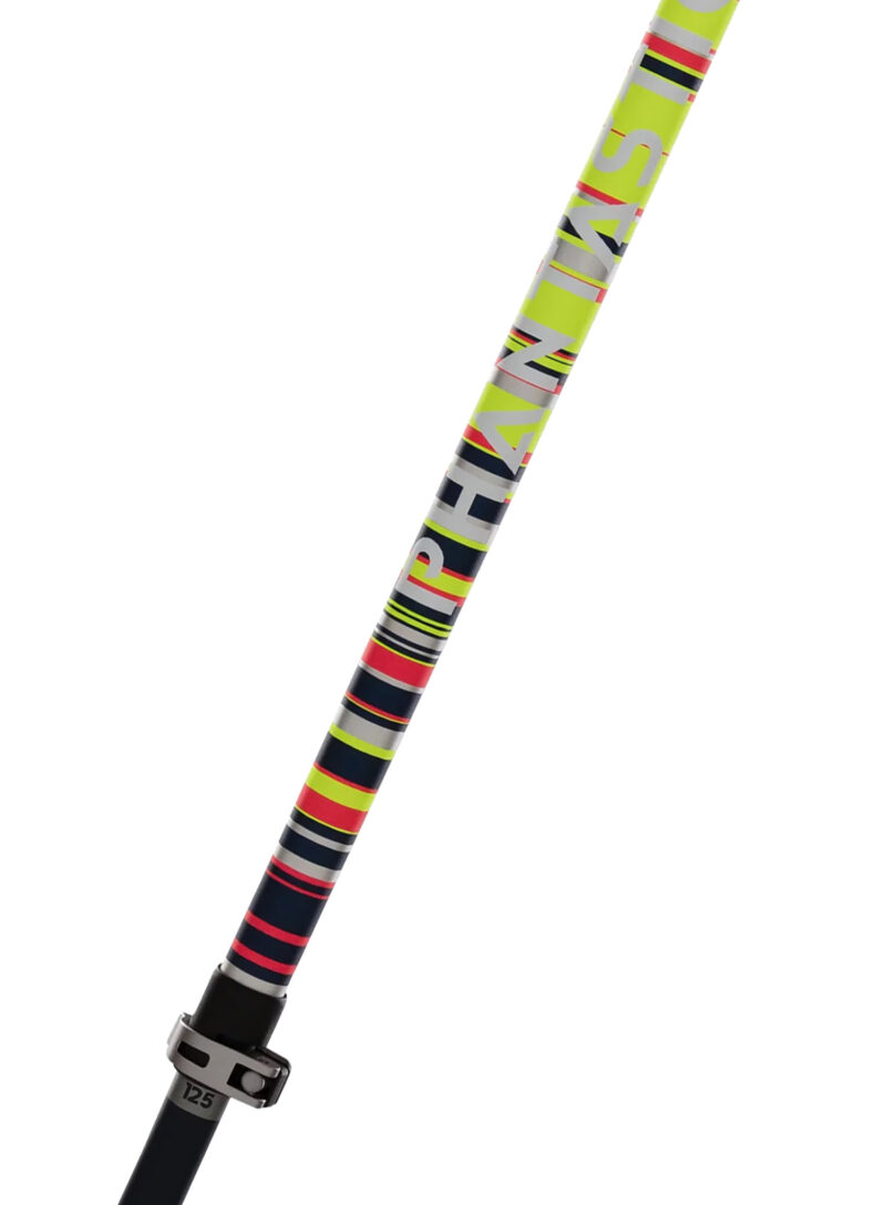 Cumpăra Bete schi de tura Volkl Phantastick FR - night blue/infrared/yellow