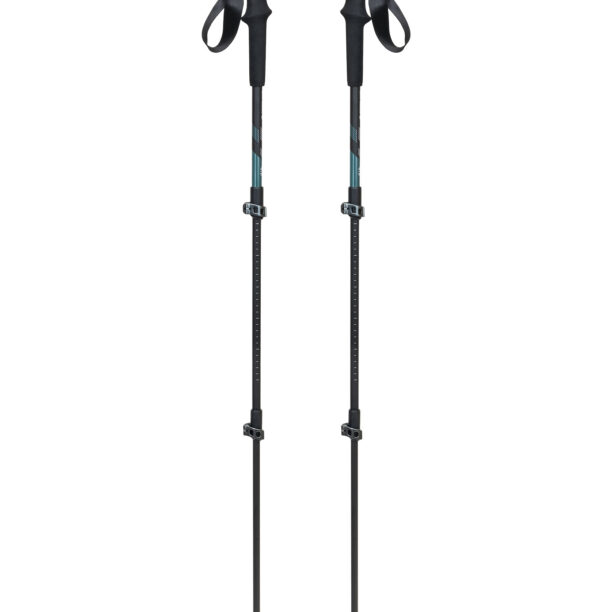 Bețe trekking carbon Rockland Access Lite