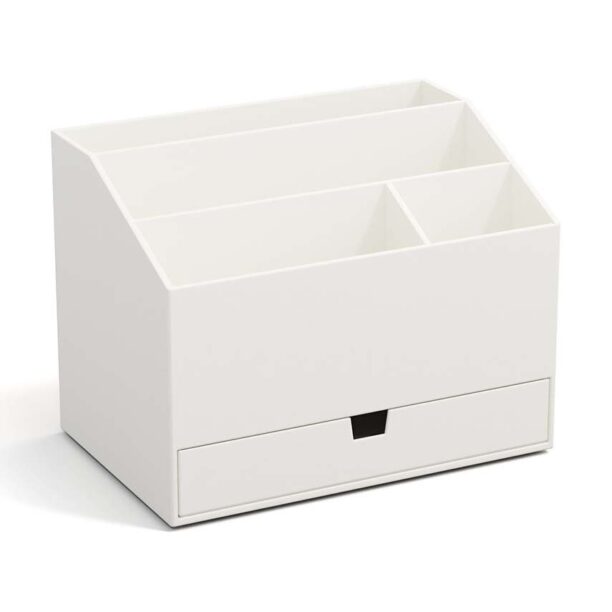 Bigso Box of Sweden organizator de birou Greta