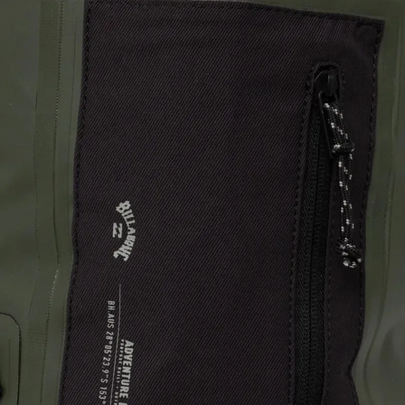 culoarea verde