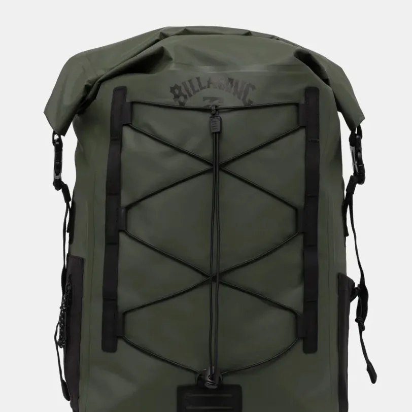 Billabong rucsac Surftrek Storm barbati