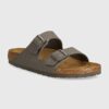 Birkenstock papuci Arizona barbati