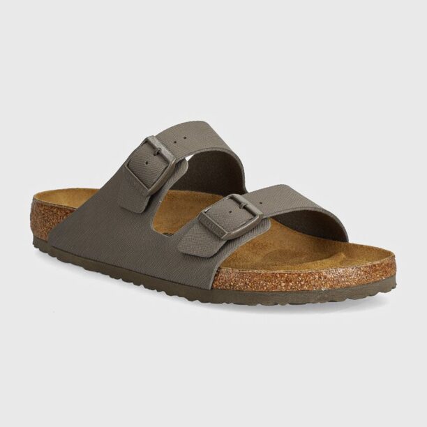 Birkenstock papuci Arizona barbati