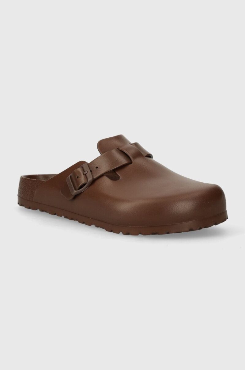 Birkenstock papuci Boston EVA barbati