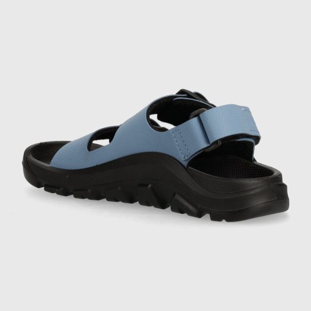 Birkenstock sandale copii Mogami Kids Apex 1027777 preţ