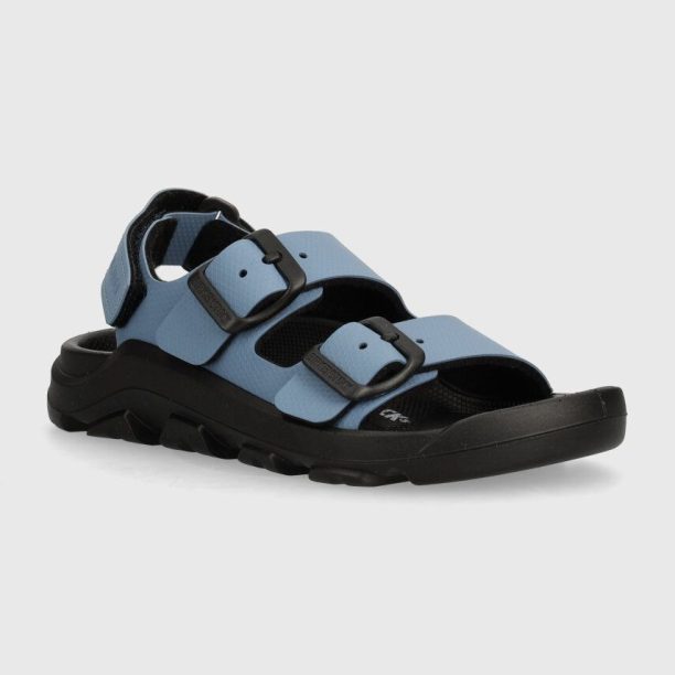 Birkenstock sandale copii Mogami Kids Apex 1027777