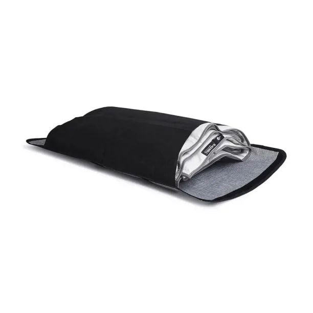 Blackroll plapumă de relaxare Recovery Blanket Ultralite 135 x 200 cm preţ