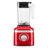 Blender Aristan KitchenAid 5KSB1325EER