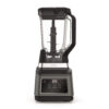 Blender Ninja BN750EU