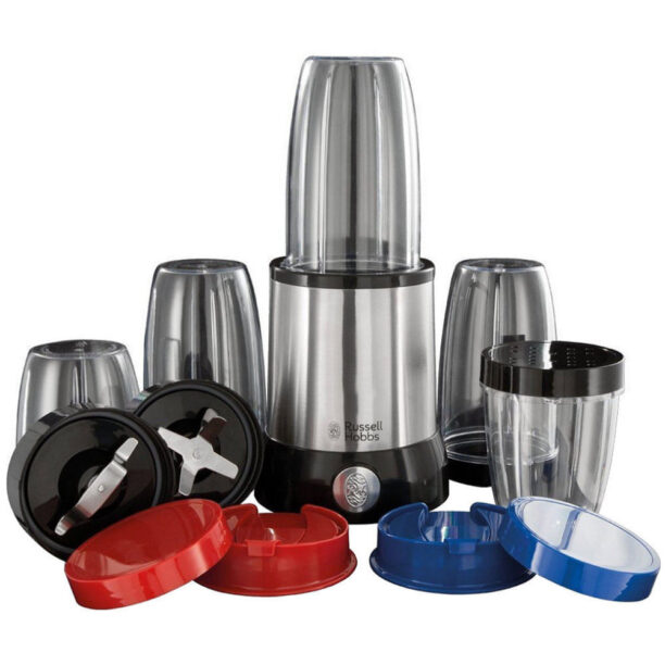 Blender Nutri Russell Hobbs 23180-56 Nutri Boost