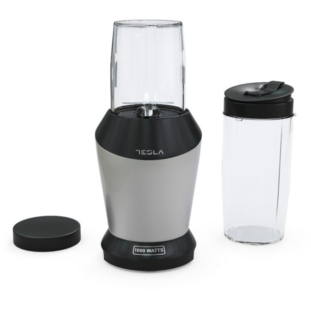 Blender Nutri Tesla NV301ВХA