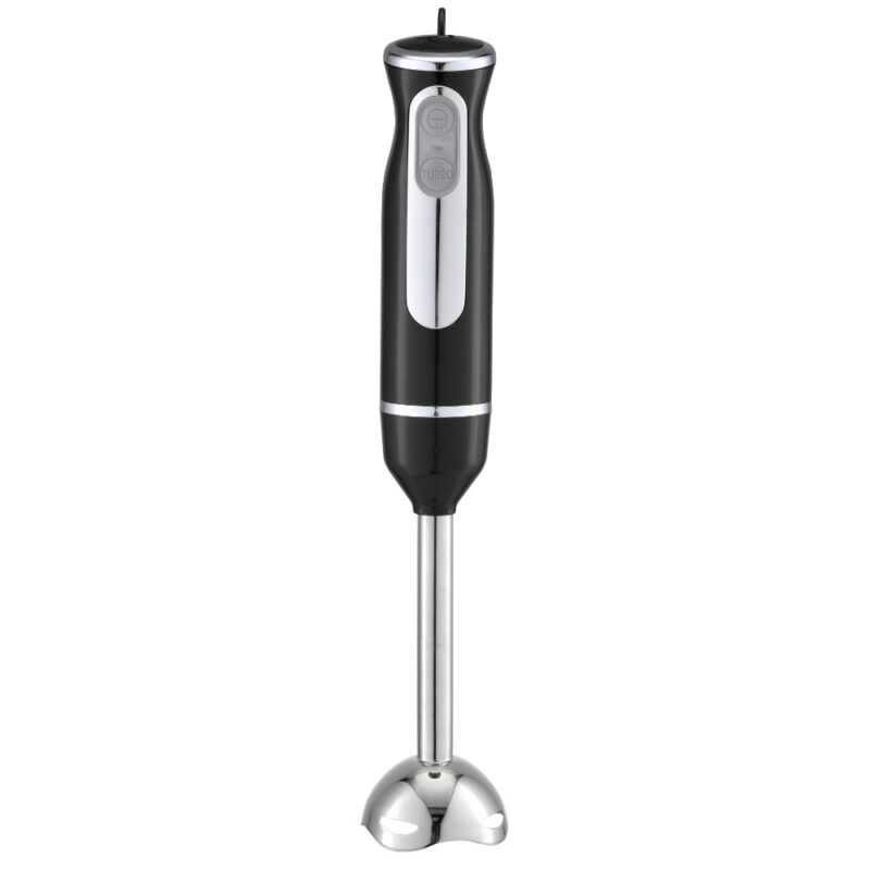 Blender Oliver Voltz OV51112K