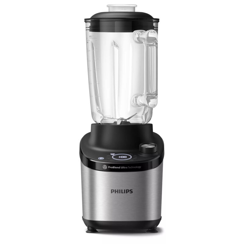 Blender Philips HR3760/00