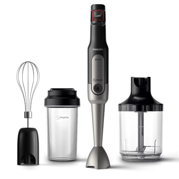 Blender Philips Viva Collection HR2652/90