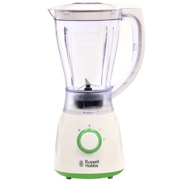 Blender Russell Hobbs 22250-56