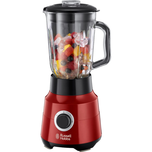 Blender Russell Hobbs Desire 24720-56