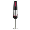 Blender de mana Tesla HB300BX