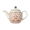 Bloomingville ceainic Beth Teapot 900 ml