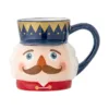 Bloomingville ceasca Feast Mug 330 ml