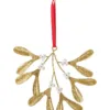 Bloomingville glob de crăciun Hatun Ornament