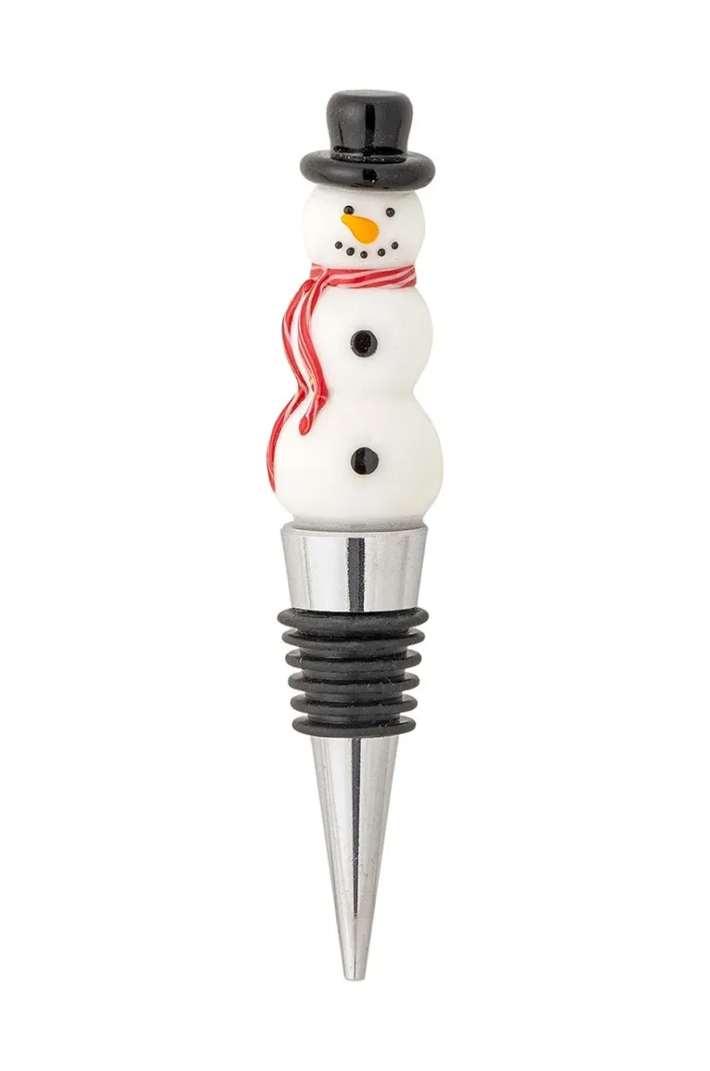 Bloomingville plută de vin Lynn Wine Stopper