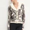 Blugirl Blumarine cardigan femei