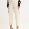 Blugirl Blumarine pantaloni femei