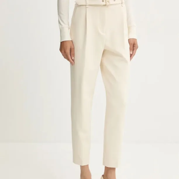 Blugirl Blumarine pantaloni femei