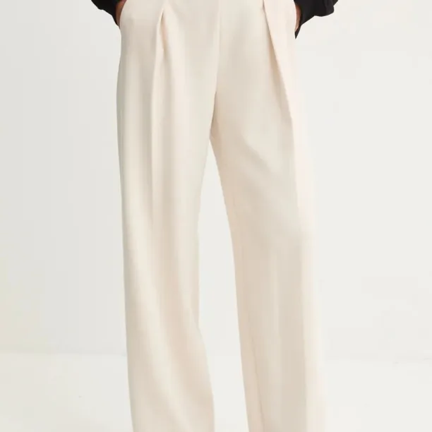 Blugirl Blumarine pantaloni femei