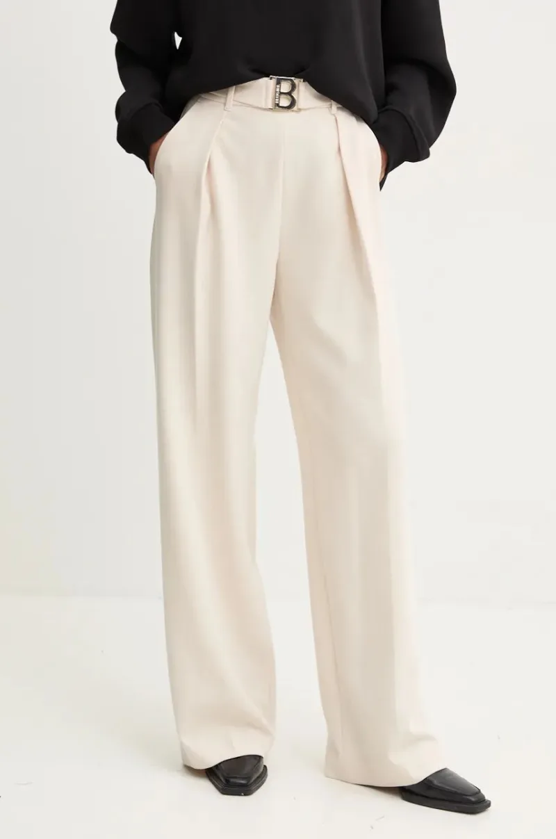 Blugirl Blumarine pantaloni femei