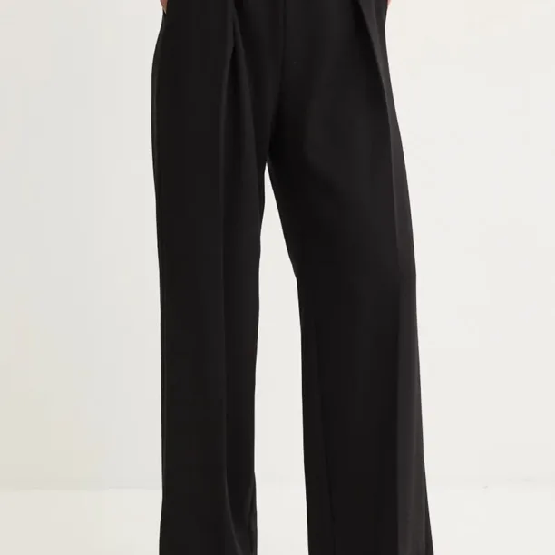 Blugirl Blumarine pantaloni femei