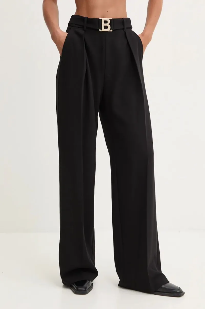 Blugirl Blumarine pantaloni femei