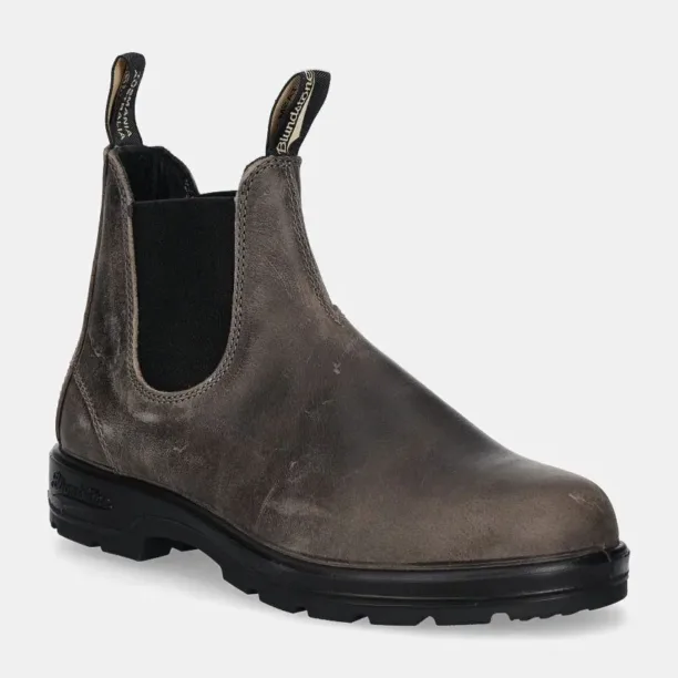 Blundstone cizme barbati