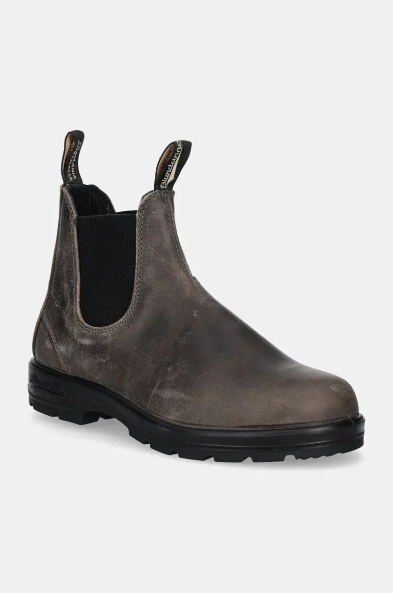 Blundstone cizme barbati