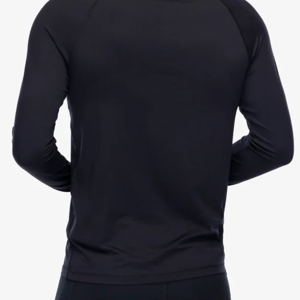 Bluza de corp Peak Performance Spirit Crew - blk preţ