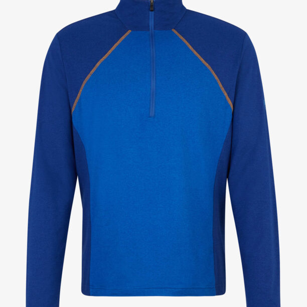 Bluza de corp Ziener Jito - cobalt blue preţ