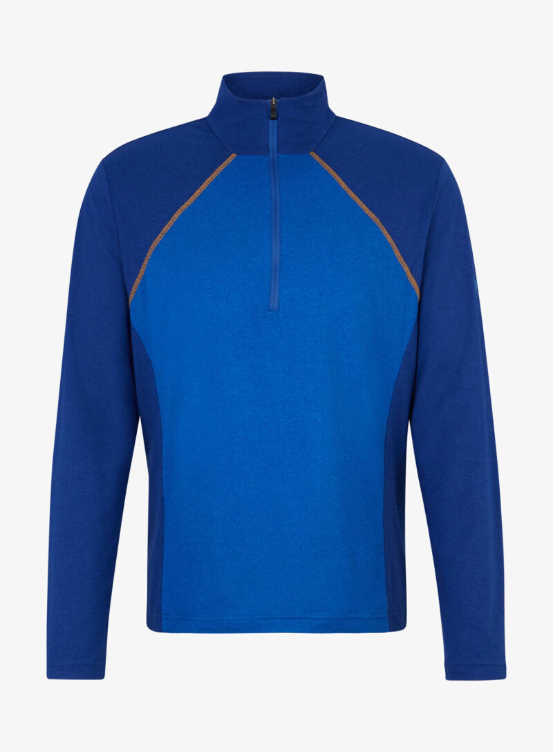 Bluza de corp Ziener Jito - cobalt blue preţ