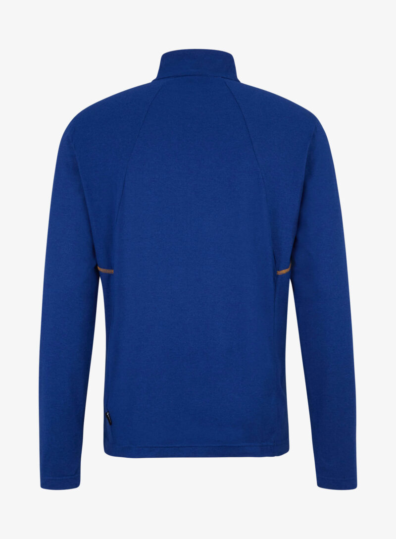 Cumpăra Bluza de corp Ziener Jito - cobalt blue