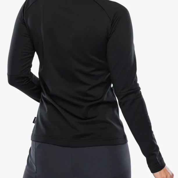 Bluza de corp femei Ziener Jeane - black preţ