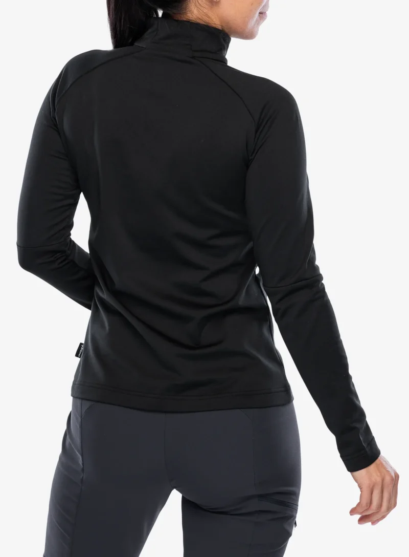 Bluza de corp femei Ziener Jeane - black preţ