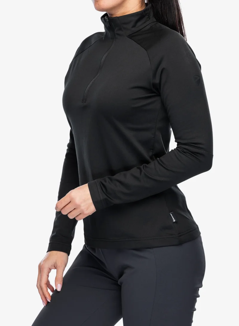 Cumpăra Bluza de corp femei Ziener Jeane - black