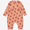 Bobo Choses rampe pentru copii Hungry Squirrel 224AB073